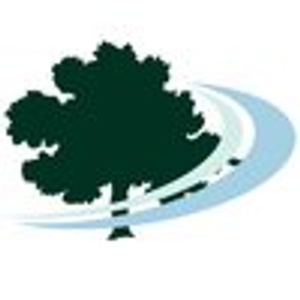 PPI Landscaping - Logo