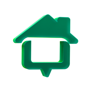 Social House Group
