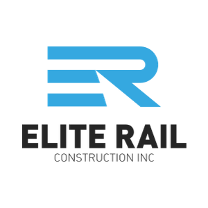 Elite Rail Construction Inc