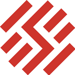 Succurri IT Services & Support - Logo