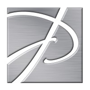 Johnson, Pope, Bokor, Ruppel & Burns, LLP