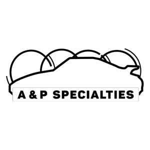 A & P Specialties