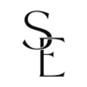 Shelbie Everett Boudoir Studio - Logo