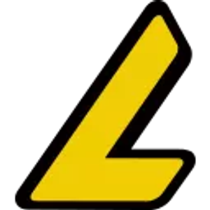 Life Line Plumbing - Logo