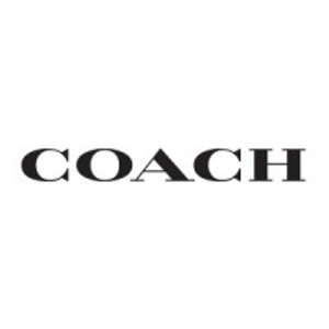 COACH - Logo