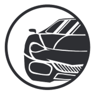 Quality Auto Glass - Auto glass shop in McKinney