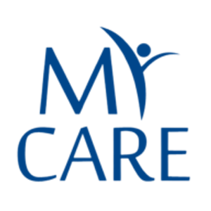My Care