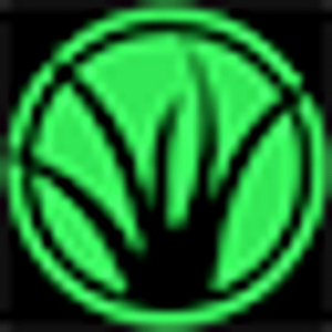 Cutting Edge Landscape & Design - Logo