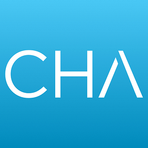 Chattanooga Metropolitan Airport - Logo