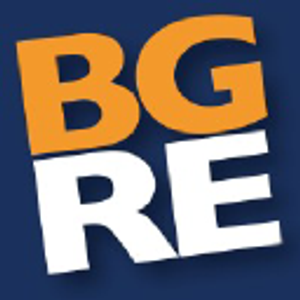 The Buyer's Guide to Real Estate & Home Improvement