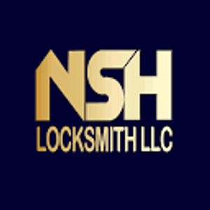 NSH Locksmith