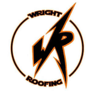 Wright Roofing - Roofing contractor in Roseville
