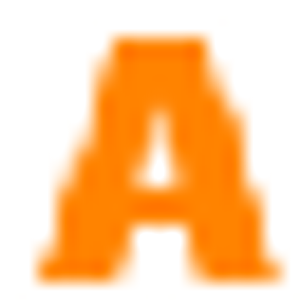 All-State Tank Co. Inc. - Logo
