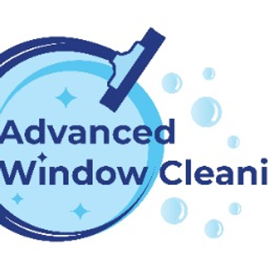 Advanced Window Cleaning