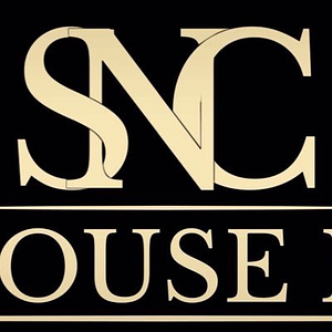 Sugarhouse Nail Bar - Logo