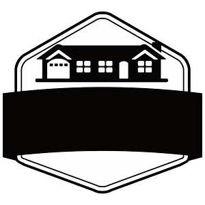 Patrick Dixon, REALTOR, MBA, Top City Advisors - Logo