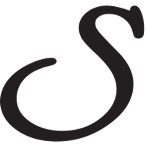 Serenity by Santiago - Logo