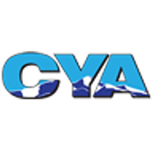 Chris Young Agency, LLC