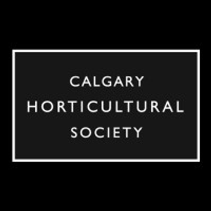 Calgary Horticultural Society