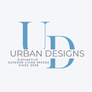 Urban Designs - Logo