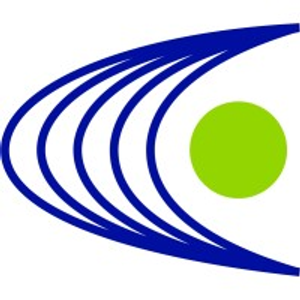 aMAZEment Action Playcenter - Logo
