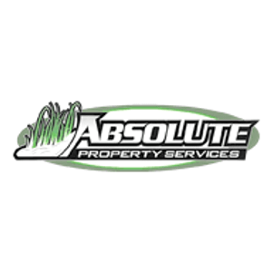 Absolute Property Services