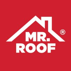 Mr. Roof Grand Rapids