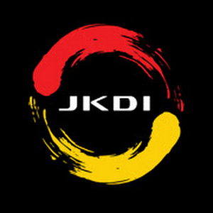 Jeet Kune Do Institute LLC - Logo