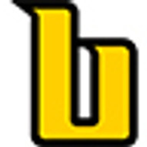 Bacon Rentals - Logo