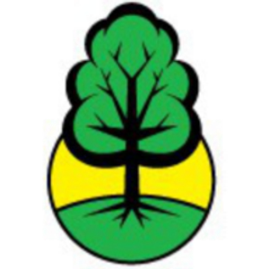 Greenscape - Logo