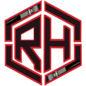 Rancho Hydraulics