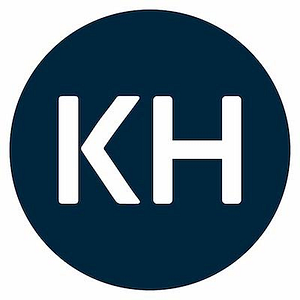 Kirkland's Home - Logo