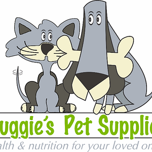 Auggie's Pet Supplies & Spa - Pet supply store in Fort Lauderdale