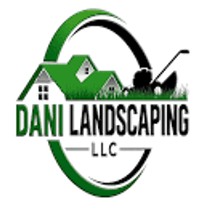 Dani landscaping LLC