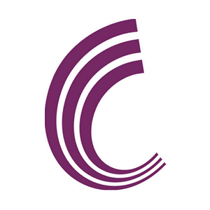 Computershare - Business broker in Louisville