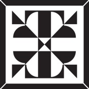 Taylor Interior Design, Inc.