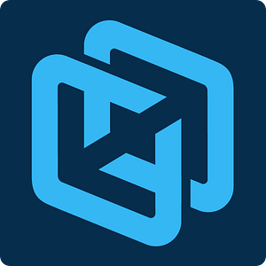 CrashPlan - Logo