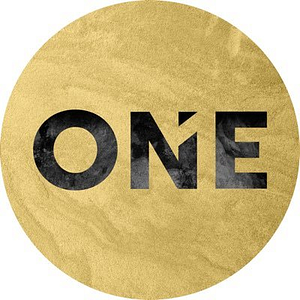 Realty ONE Elements - Logo