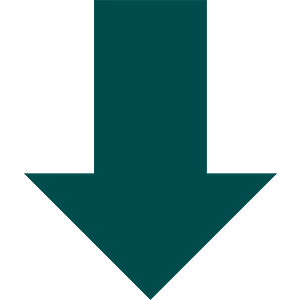 VA Mortgage Centers - Logo