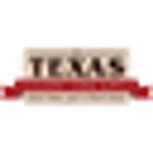 Texas Country Farm Supply
