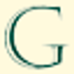 Grace Funeral Home - Logo