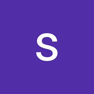 Simple Simon Tire & Car Care - Logo