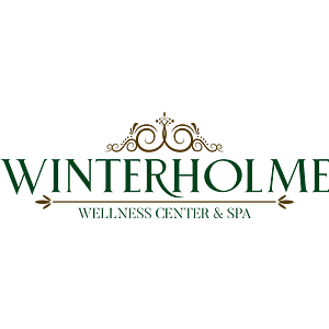 Winterholme Wellness Center & Spa