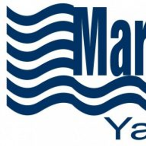 Marine Concepts Yacht Sales