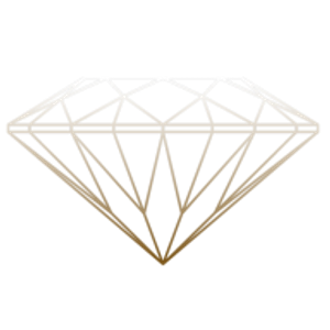 Black Diamond Detailing - Logo