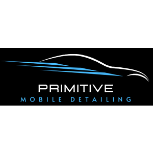 Primitive Mobile Detailing
