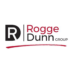 Rogge Dunn Group, P.C. - Logo