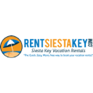 Rent Siesta Key