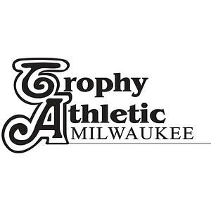 Trophy Athletic - Logo