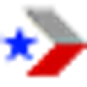 NO-DIGTEC - Logo